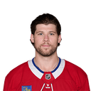 J. Anderson headshot