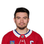 Nick Suzuki headshot