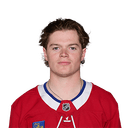 C. Caufield headshot