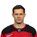 E. Dadonov headshot