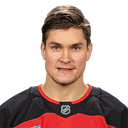 M. Tsyplakov headshot