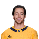J. Marchessault headshot