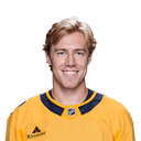 S. Stastney headshot