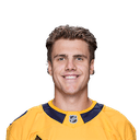 Z. L'Heureux headshot