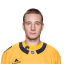 F. Svechkov headshot