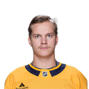 J. Kemell headshot
