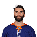 K. Palmieri headshot