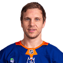 B. Schenn headshot