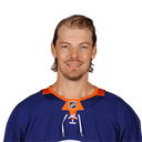 S. Mayfield headshot