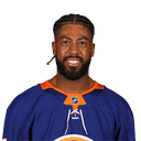 A. Duclair headshot