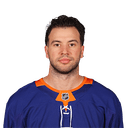 T. DeAngelo headshot