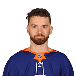 Ilya Sorokin headshot