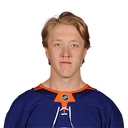 S. Holmstrom headshot