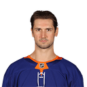 T. Mitchell headshot