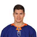 M. Tsyplakov headshot