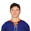 M. Schaefer headshot