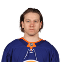 M. Shabanov headshot