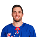 J. Brodzinski headshot