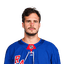 Igor Shesterkin headshot