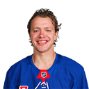 A. Panarin headshot