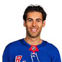 M. Robertson headshot