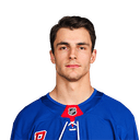 B. Schneider headshot