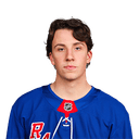 G. Perreault headshot