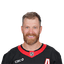 Claude Giroux headshot