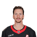 T. Chabot headshot