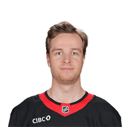 Mads Sogaard headshot