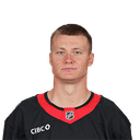 T. Stützle headshot