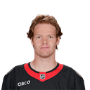 S. Halliday headshot