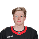 C. Yakemchuk headshot
