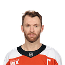 S. Couturier headshot