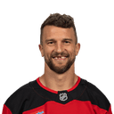 L. Glendening headshot