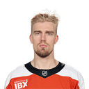 R. Ristolainen headshot