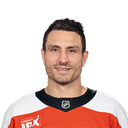 G. Hathaway headshot