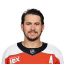 T. Konecny headshot