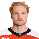 C. Grundstrom headshot