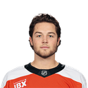 T. Foerster headshot