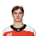 P. Martone headshot