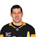 E. Malkin headshot