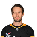 P. Wotherspoon headshot