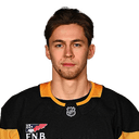 E. Chinakhov headshot