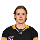 V. Koivunen headshot