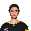 H. Brunicke headshot