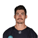 M. Marchment headshot