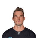 R. Lindgren headshot