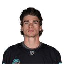 R. Winterton headshot