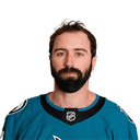 N. Leddy headshot